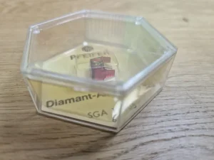 opt_1786559004902_scaled_dd845c77-0d4d-408c-8dc4-08493786ecff2265887694460124166