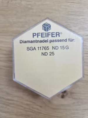 opt_1786613334520_scaled_10955003-d98b-49e6-bf9e-ac0f589e60cc1259666237536620972
