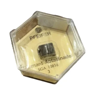 SGA10816 3 B1