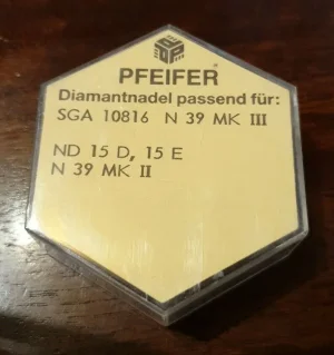 SGA10816 3 B2