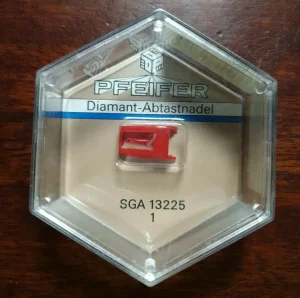 Pfeifer Diamant Abtastnadel SGA 13225 B1
