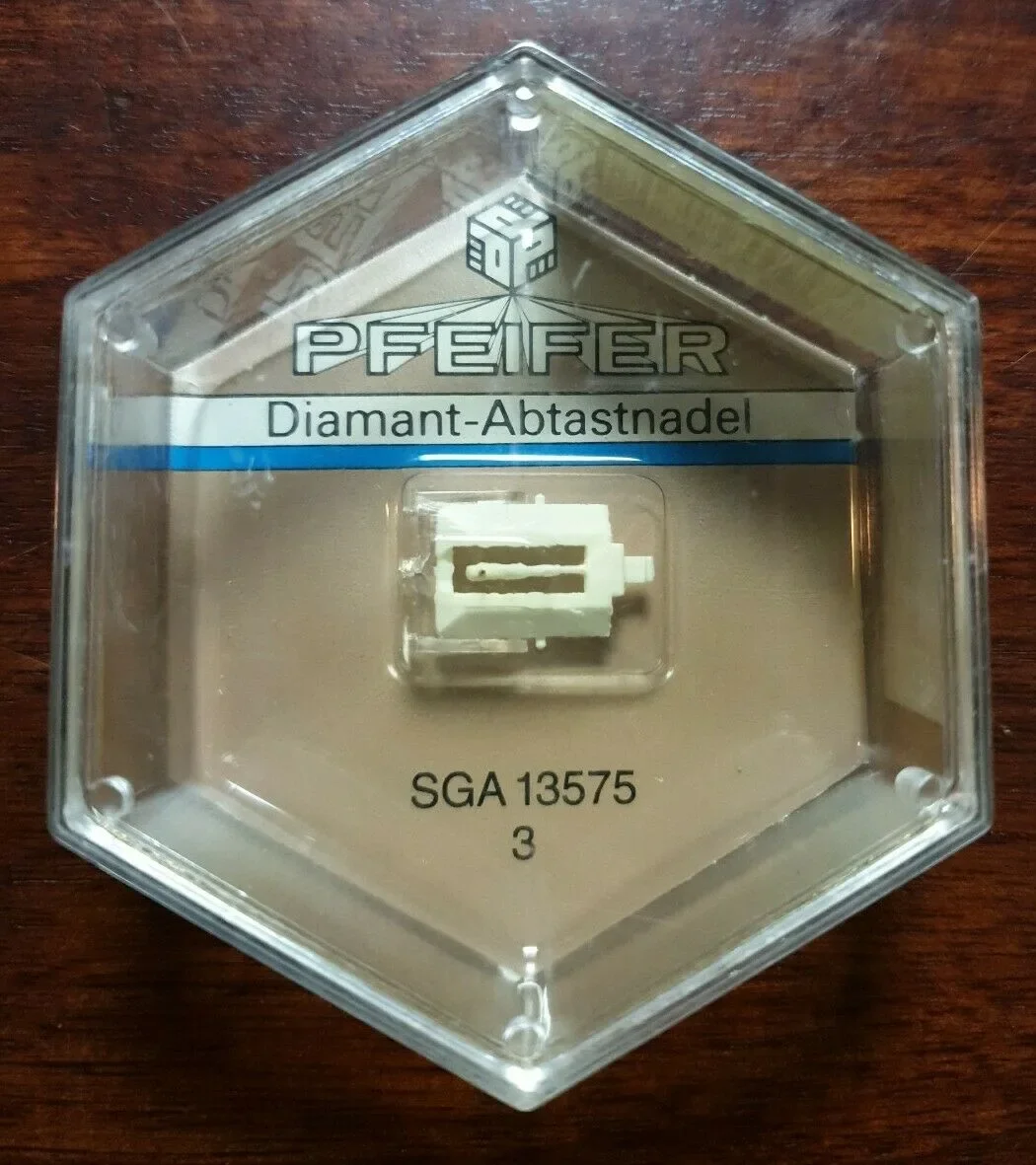 Pfeifer SGA 13575 B1