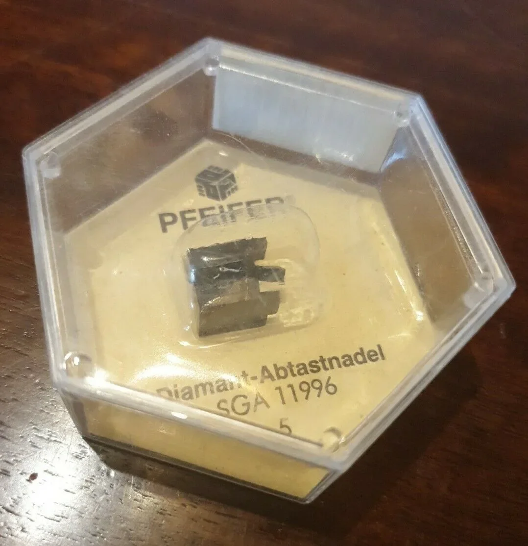 SGA 11996 5