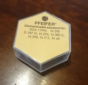 SGA 11996 5 B2