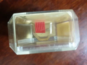 Pfeifer Diamant Nadel SGA 10865 B3