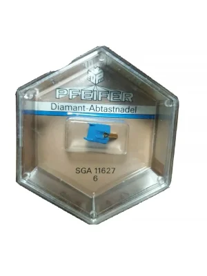 Pfeifer Diamant Abtastnadel SGA 11627 B1