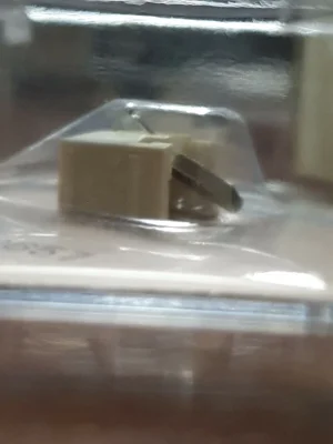 Pfeifer Diamant Abtastnadel SGA 10657 4 B2