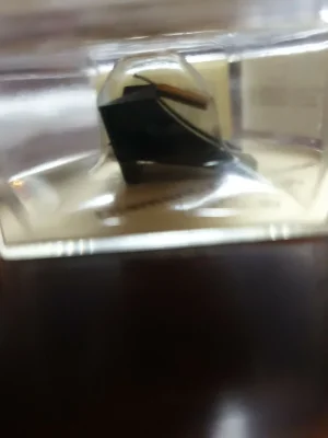 Pfeifer Diamant Abtastnadel SGA 11096 6 B2