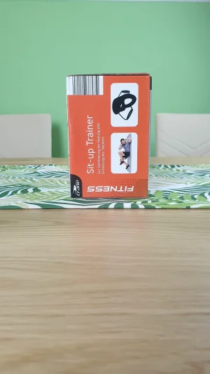 20230107 150034