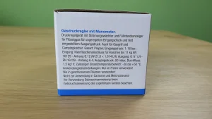 20230525 143753
