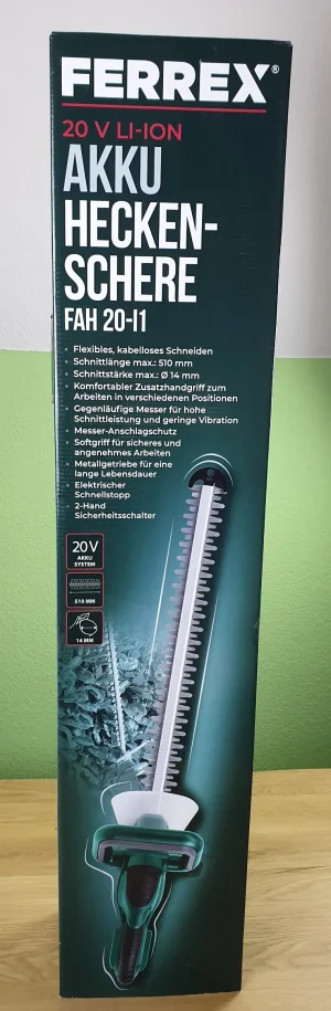 20230530 123346