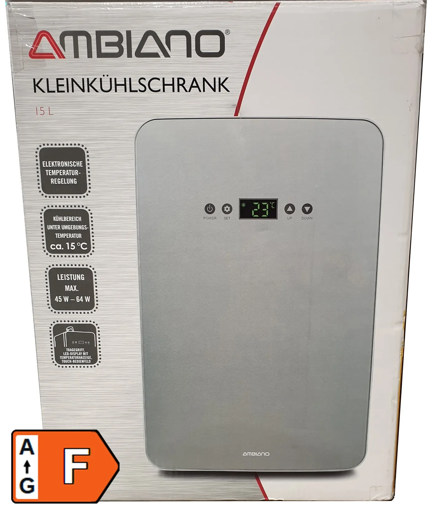 Vorne 2