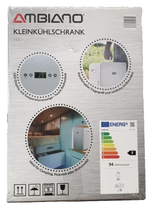 Kuehlschrank Seite 3
