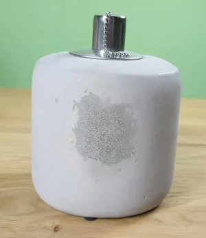20230827 110642