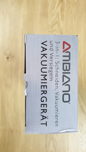 20230827 111354