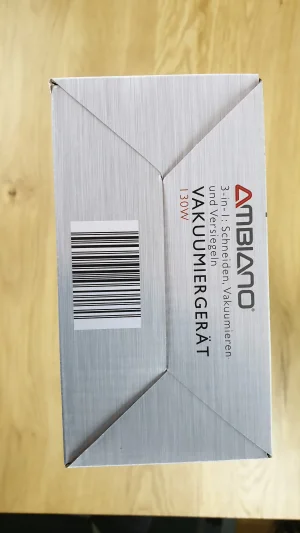 20230827 111628