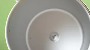 20230827 105946