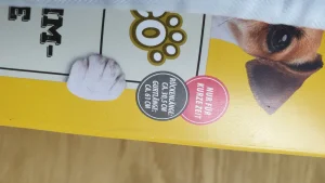 20230902 155316