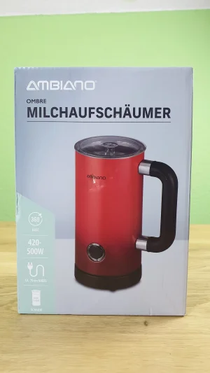 20231102 220016