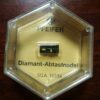 Diamant Abtastnadel Pfeifer SGA 10156