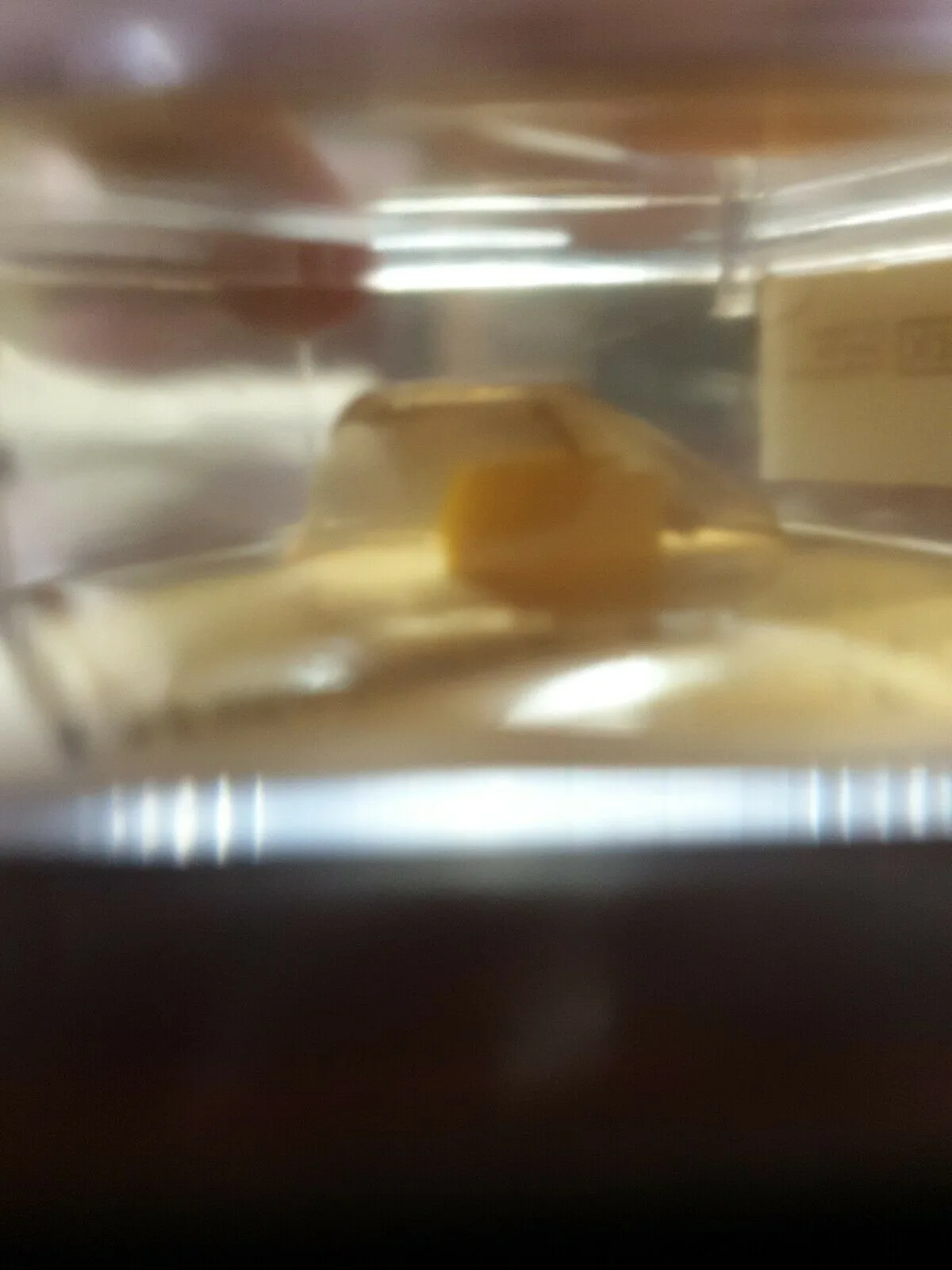 Diamant-Abtastnadel SGA 10632_B2 Diamant Abtastnadel SGA 10632 B2 jpg