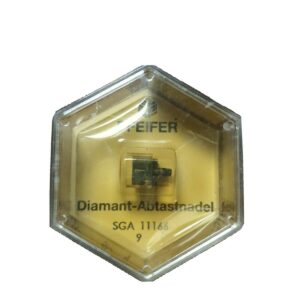 Diamant-Abtastnadel SGA 11166 9