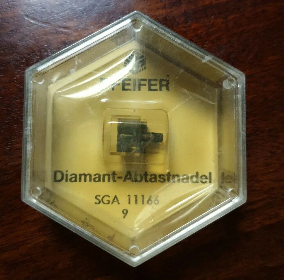 Diamant-Abtastnadel SGA 11166 9_B2 Diamant Abtastnadel SGA 11166 9 B2 jpg