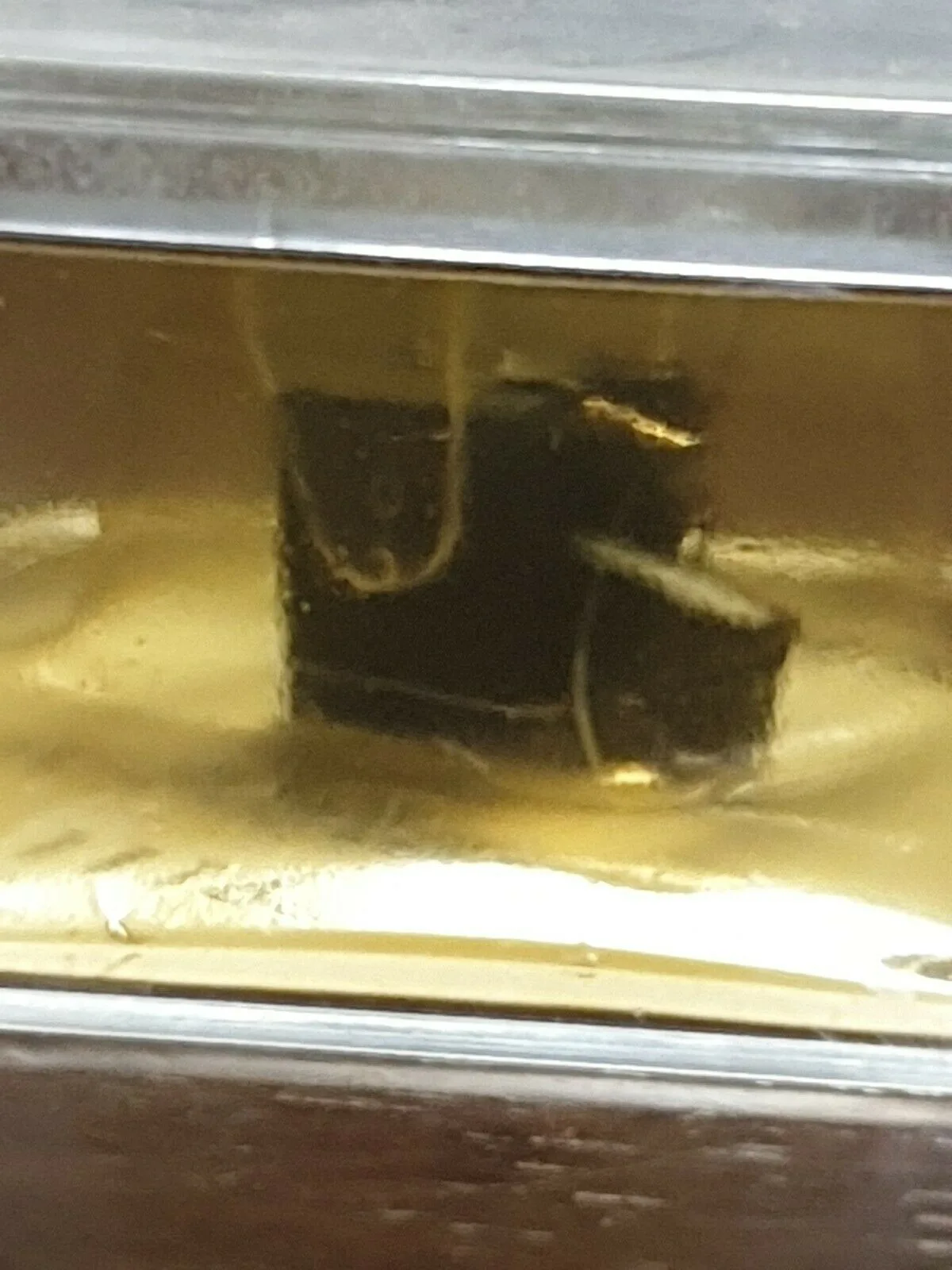 Diamant-Abtastnadel SGA 11166 9_B5 Diamant Abtastnadel SGA 11166 9 B5 jpg