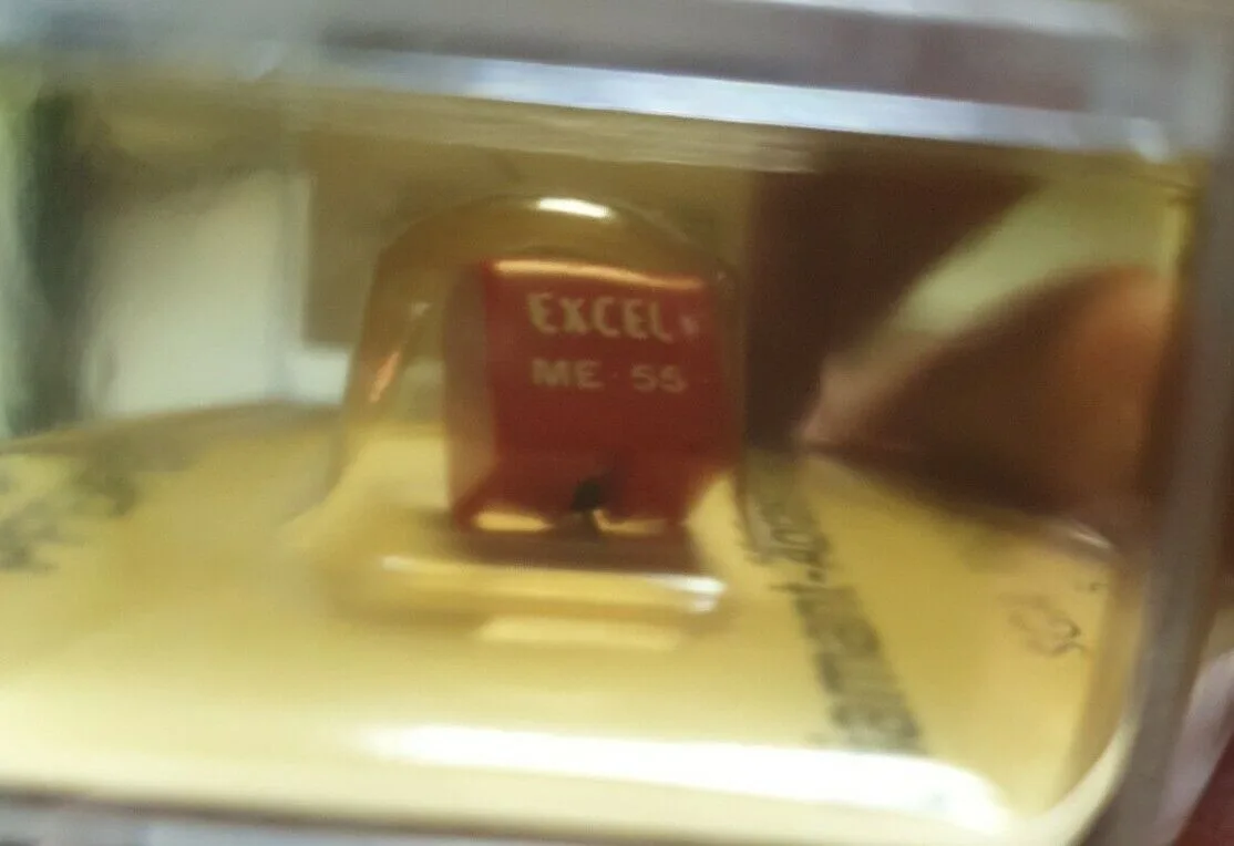 Diamant Nadel SGA 10625_B2 Diamant Nadel SGA 10625 B2 jpg