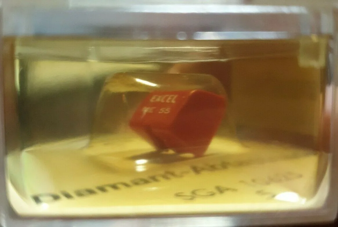 Diamant Nadel SGA 10625_B3 Diamant Nadel SGA 10625 B3 jpg