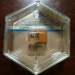 Diamant-Abtastnadeln Kategorie Bild