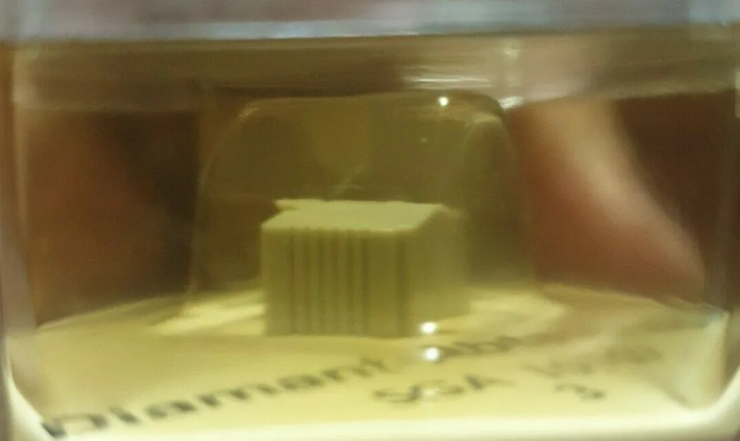 Pfeifer Diamant-Abtastnadel SGA 10107_B2 Pfeifer Diamant Abtastnadel SGA 10107 B2 jpg