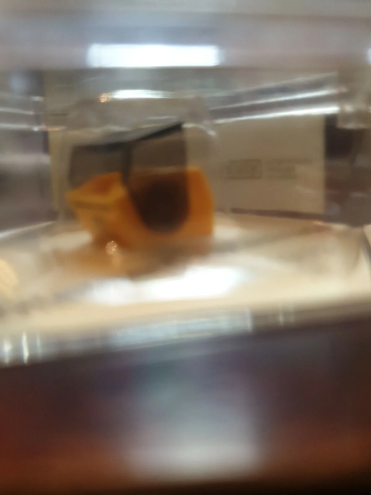 Pfeifer Diamant-Abtastnadel SGA 10172 7_B2 Pfeifer Diamant Abtastnadel SGA 10172 7 B2 jpg