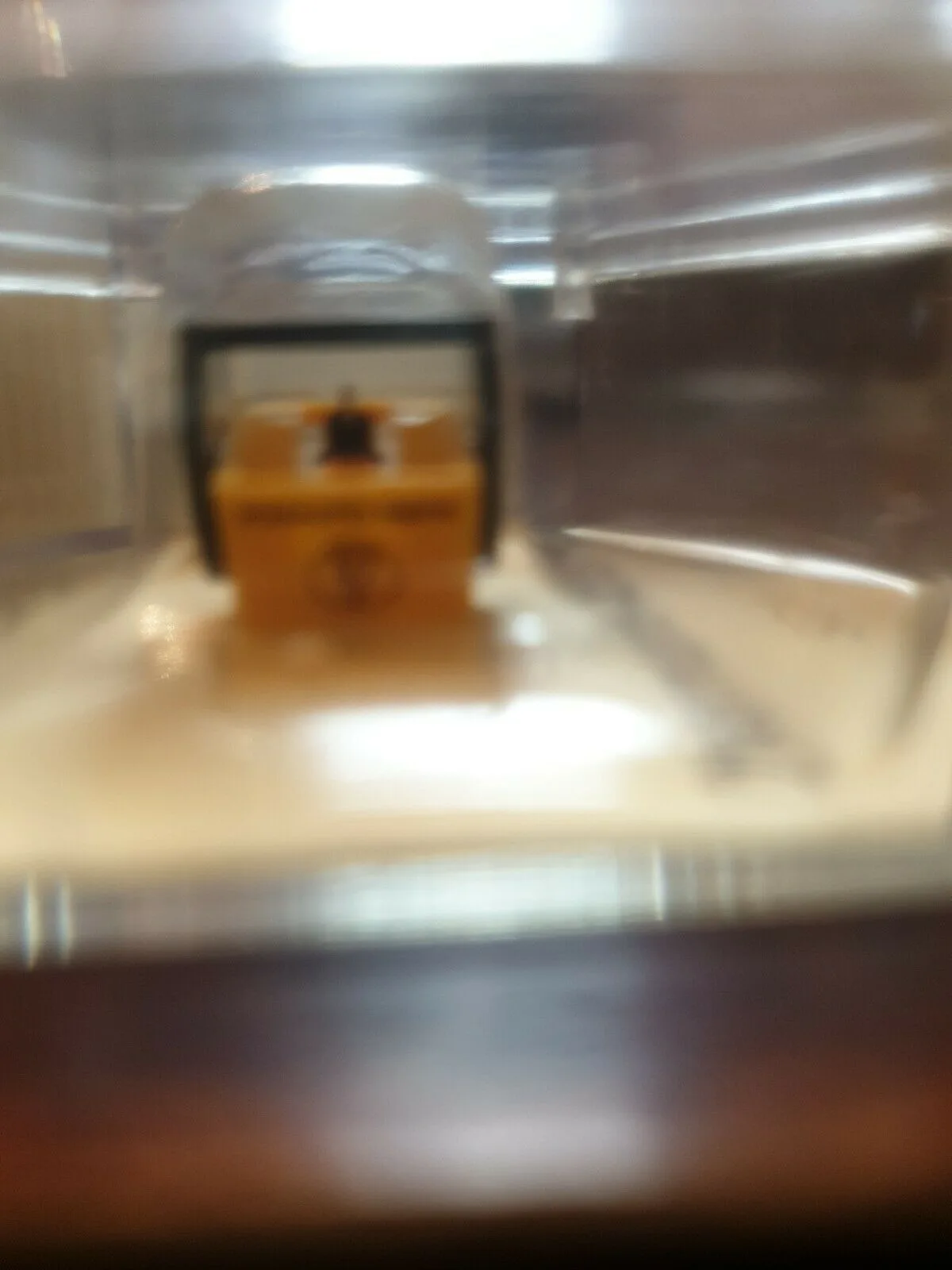 Pfeifer Diamant-Abtastnadel SGA 10172 7_B3 Pfeifer Diamant Abtastnadel SGA 10172 7 B3 jpg