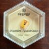 Pfeifer Diamant Abtastnadel SGA 10222