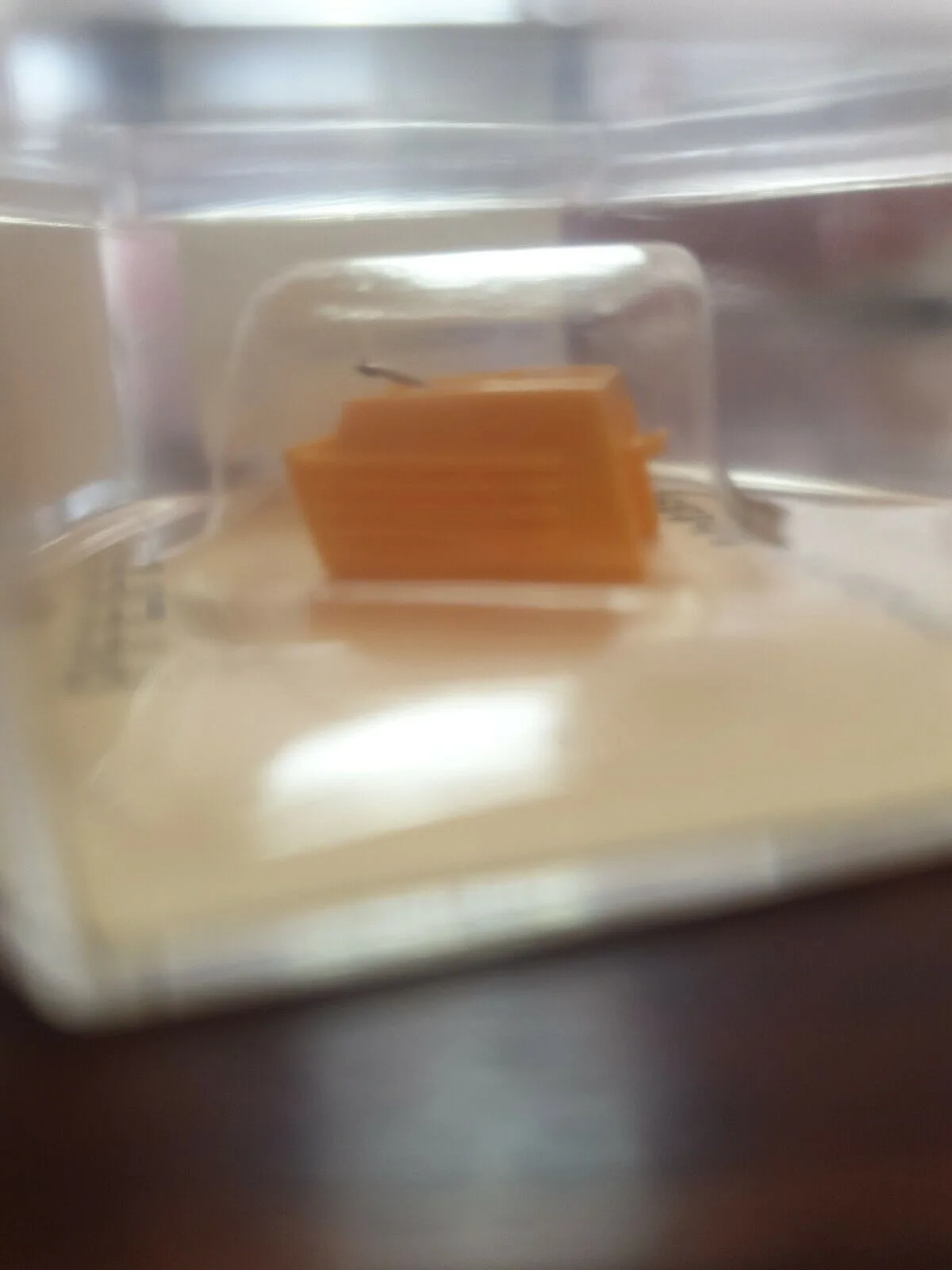 Pfeifer Diamant-Abtastnadel SGA 10222_B2 Pfeifer Diamant Abtastnadel SGA 10222 B2 jpg