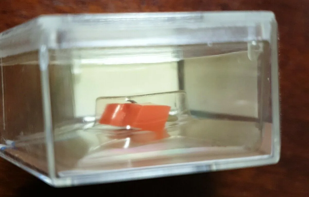 Pfeifer Diamant-Abtastnadel SGA 10485 3_B2 Pfeifer Diamant Abtastnadel SGA 10485 3 B2 jpg