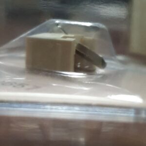 Diamant Nadel für Fuji Onkyo MM 107