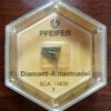 Pfeifer Diamant Abtastnadel SGA 10830 B1