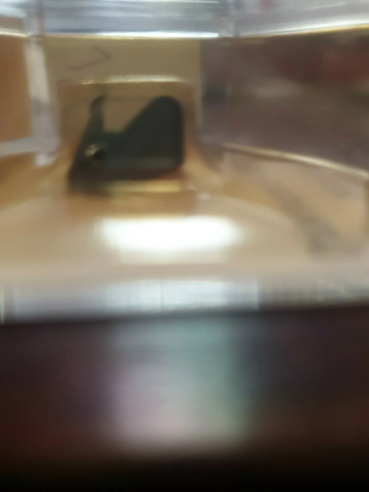 Pfeifer Diamant-Abtastnadel SGA 10830_B2 Pfeifer Diamant Abtastnadel SGA 10830 B2 jpg