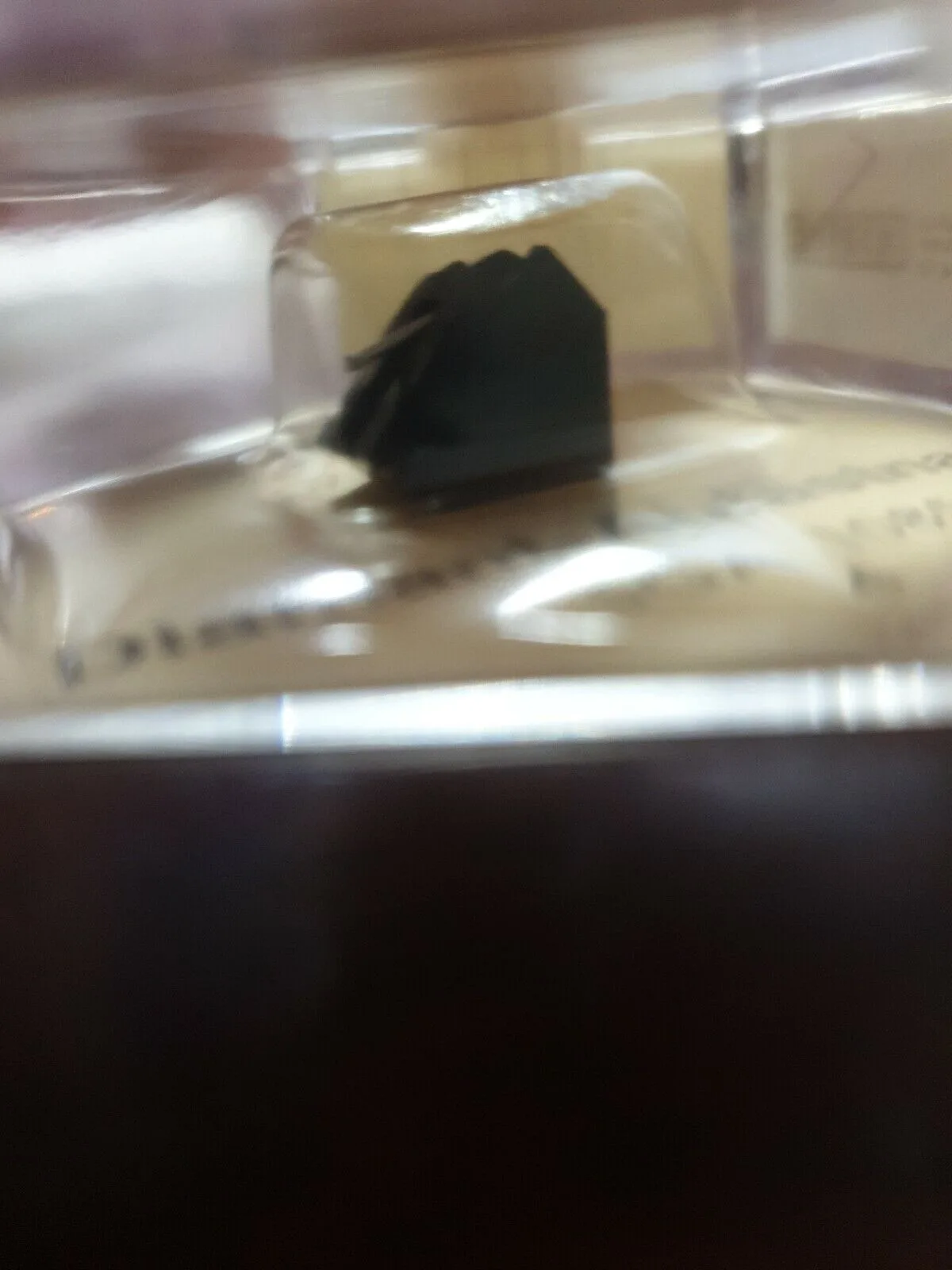 Pfeifer Diamant-Abtastnadel SGA 10856_B2 Pfeifer Diamant Abtastnadel SGA 10856 B2 jpg