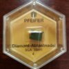 Pfeifer Diamant Abtastnadel SGA 10891 B1