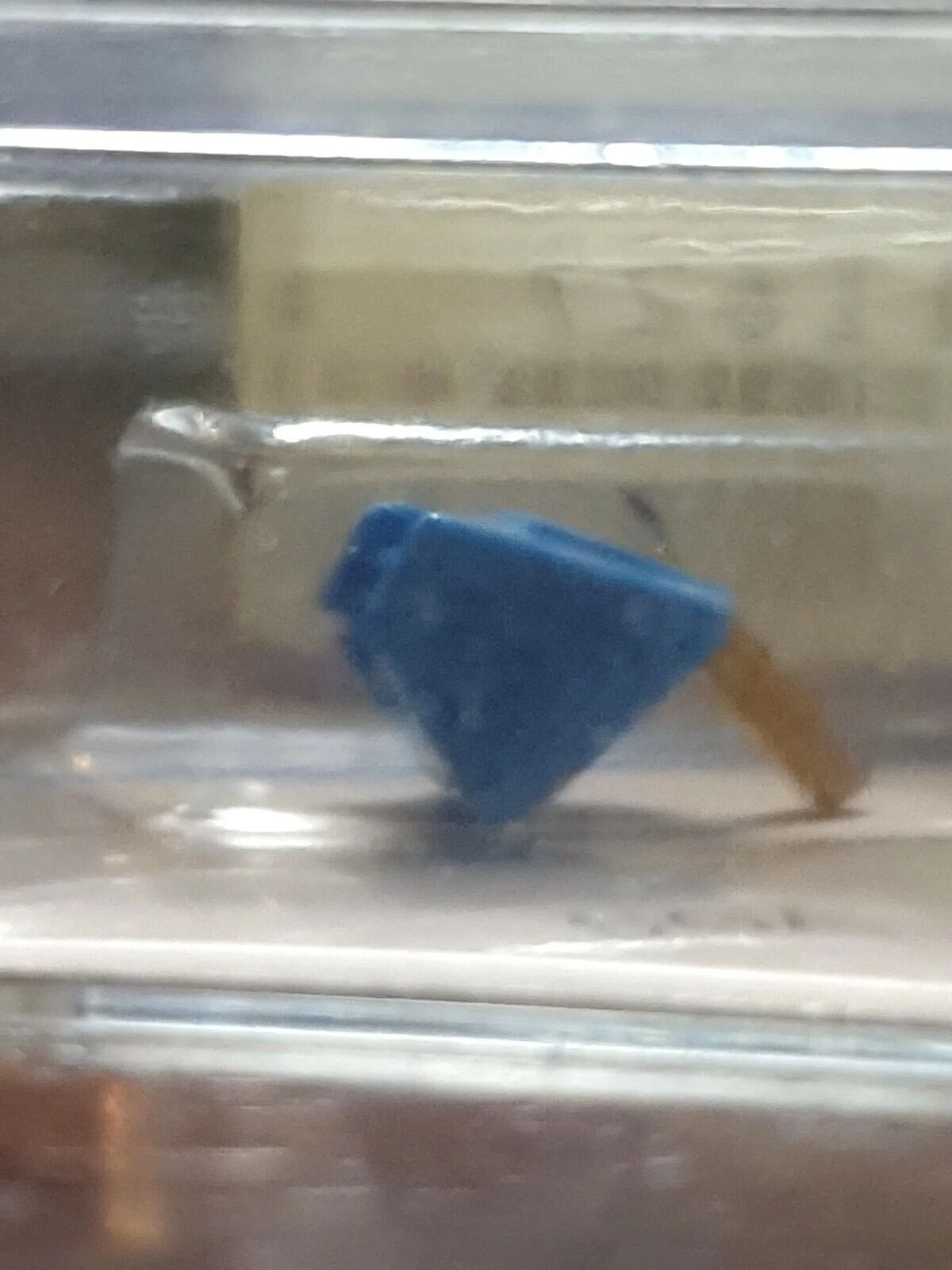 Pfeifer Diamant-Abtastnadel SGA 11627_B3 Pfeifer Diamant Abtastnadel SGA 11627 B3 jpg