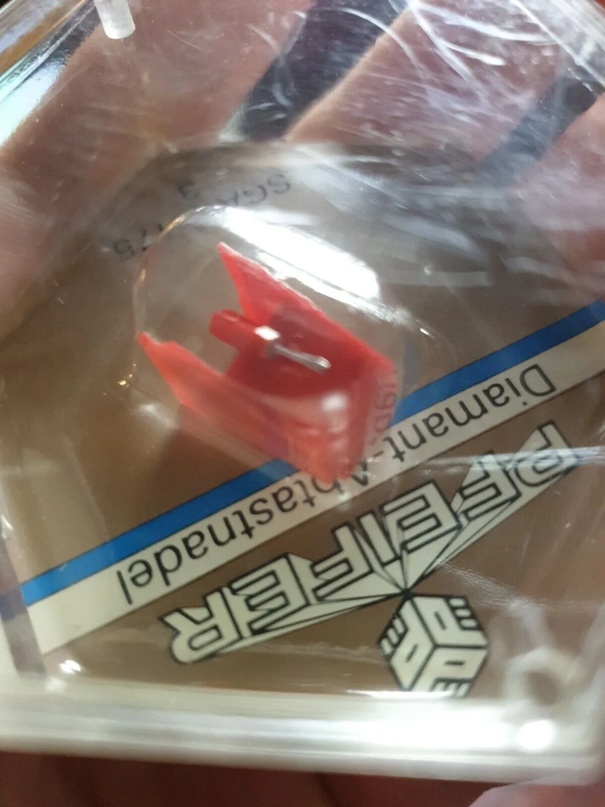 Pfeifer Diamant-Abtastnadel SGA 13175 3_B2 Pfeifer Diamant Abtastnadel SGA 13175 3 B2 jpg