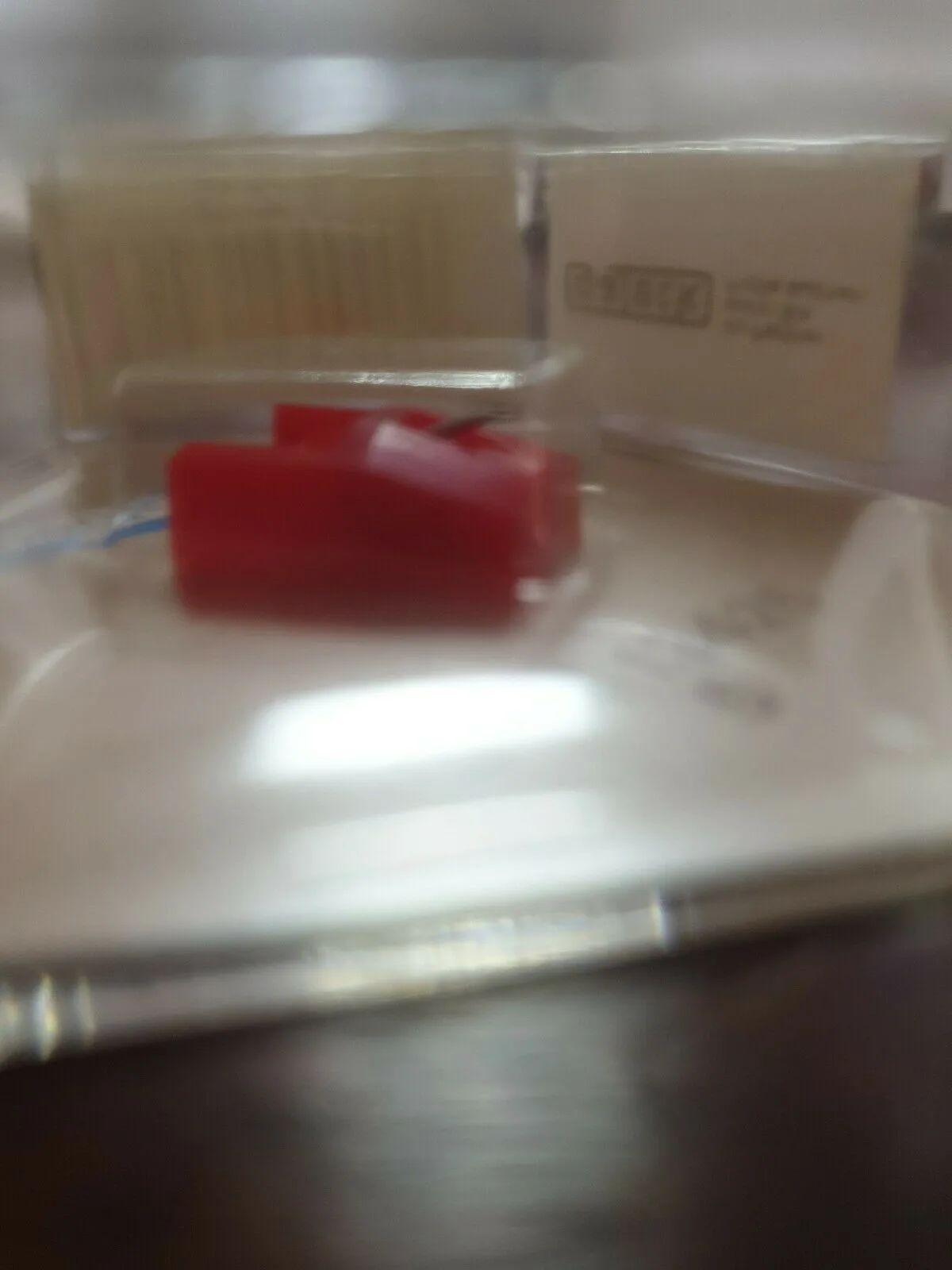 Pfeifer Diamant-Abtastnadel SGA 13425_B2 Pfeifer Diamant Abtastnadel SGA 13425 B2 jpg