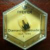 Pfeifer Diamant Abtstnadel SGA 10586 B2