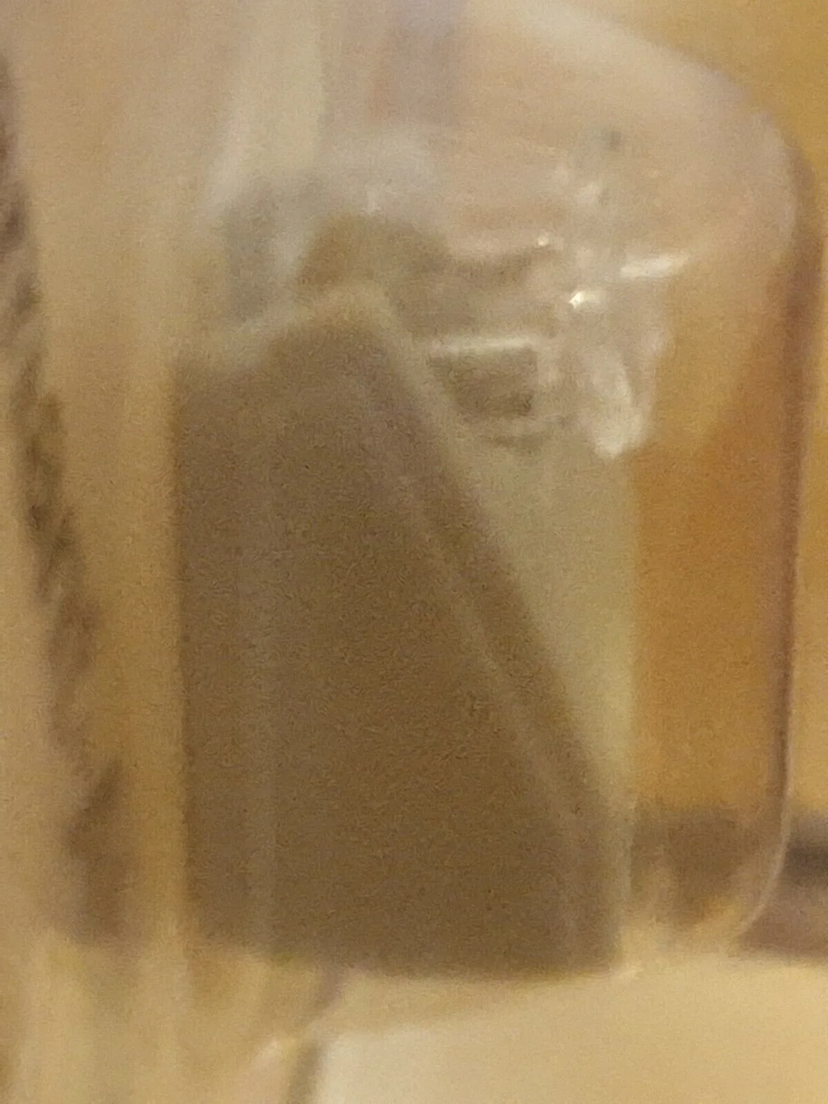 Pfeifer Diamant Nadel NEU SGA 11427 Plattenspieler B3 jpg