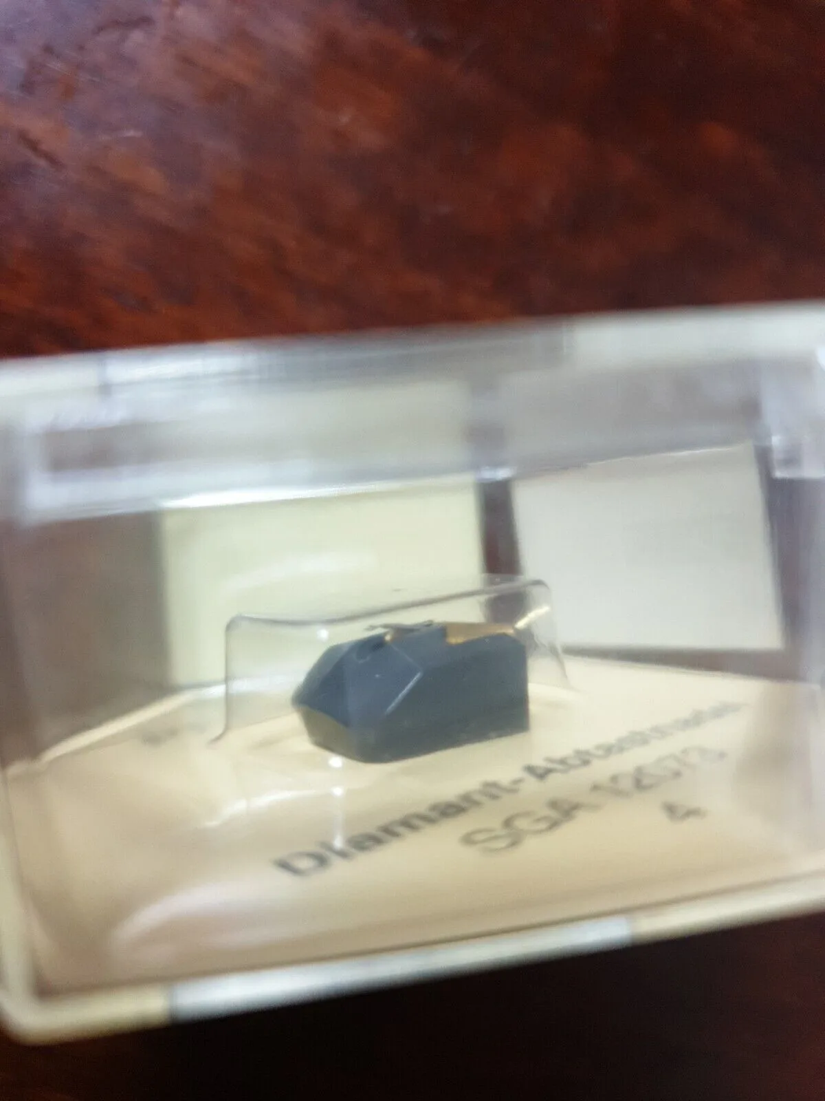 Pfeifer Diamant Nadel NEU SGA 12073_B3 Pfeifer Diamant Nadel NEU SGA 12073 B3 jpg