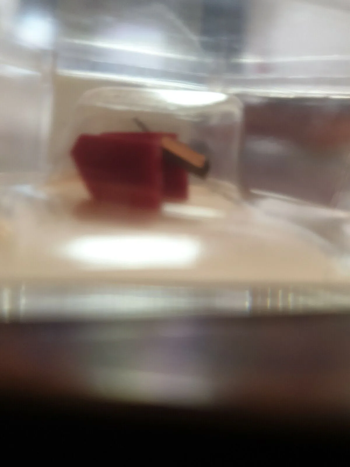 Pfeifer Diamant-Nadel SGA 10305_B2 Pfeifer Diamant Nadel SGA 10305 B2 jpg