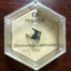 Pfeifer Diamant Nadel SGA 11926 B1